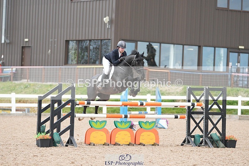 250329-152159-05479 - Cls 26 National 1.15m M Cup Quali