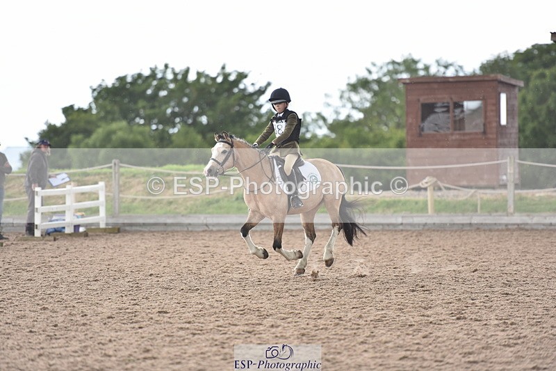 240616A-130806-01048 - Class 03 50cm