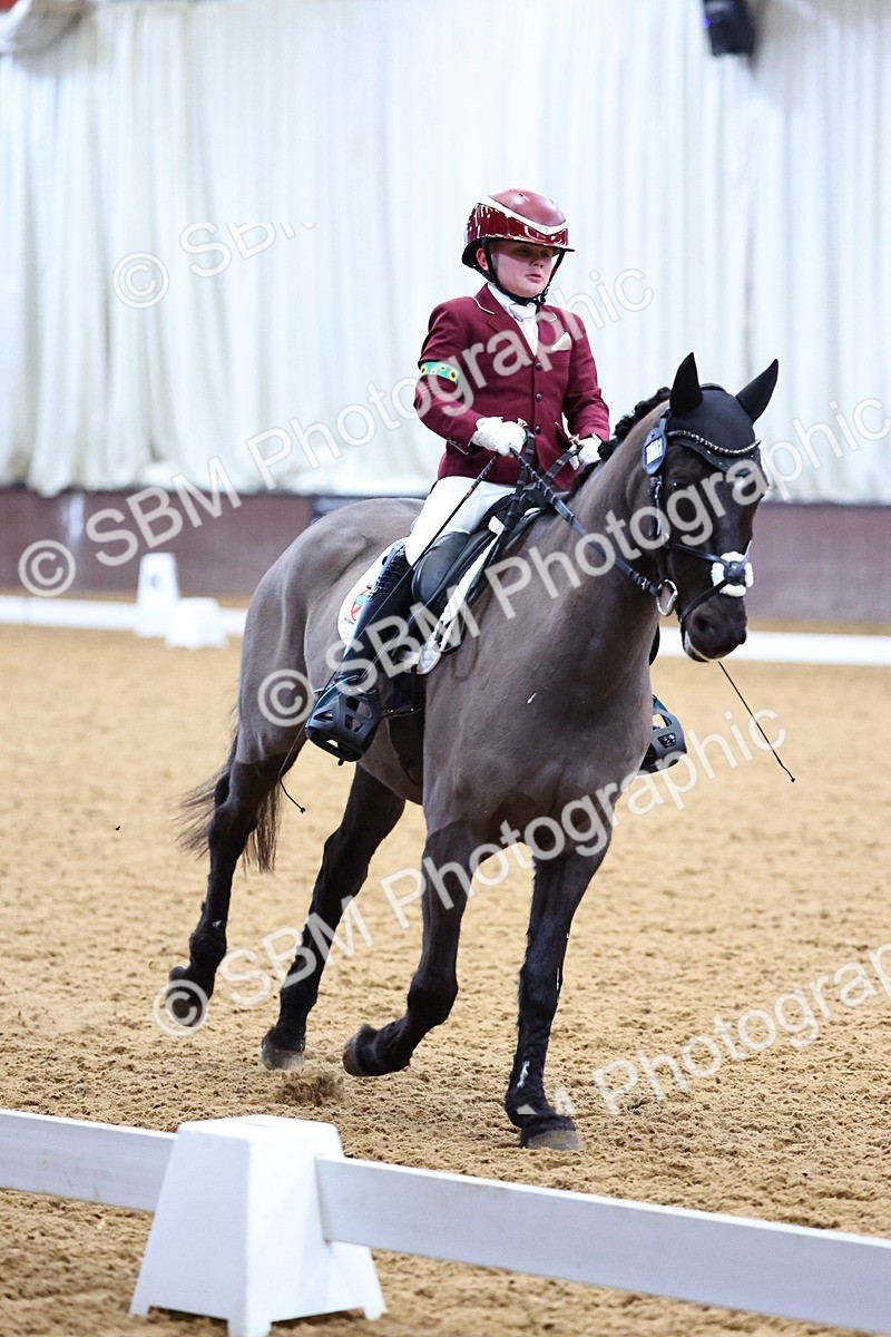 SBM_002228 - Class 15-17-19-21 - FSM