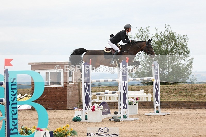 250719-163758-16840 - Cls 7, 3 Star Big Tour Start to Break