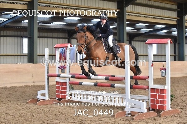 JAC_0449 - CLASS 9 Large Open - (1.00m)