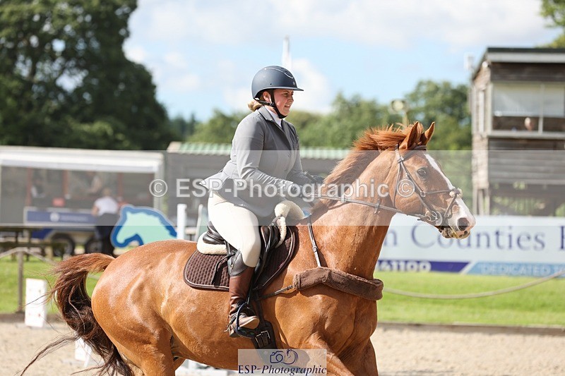 240616-172740-05656 - 90cm