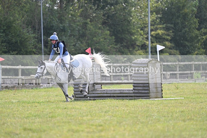 WJ7_7532 - 60cm XC Time 13:54 to 14:20