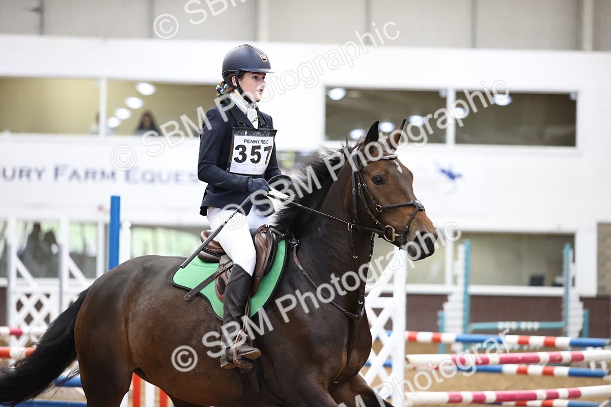 SBM_002075 - Class 6 - Mida Civil Engineering Ltd 80cm Area 12 Championship Qualifier