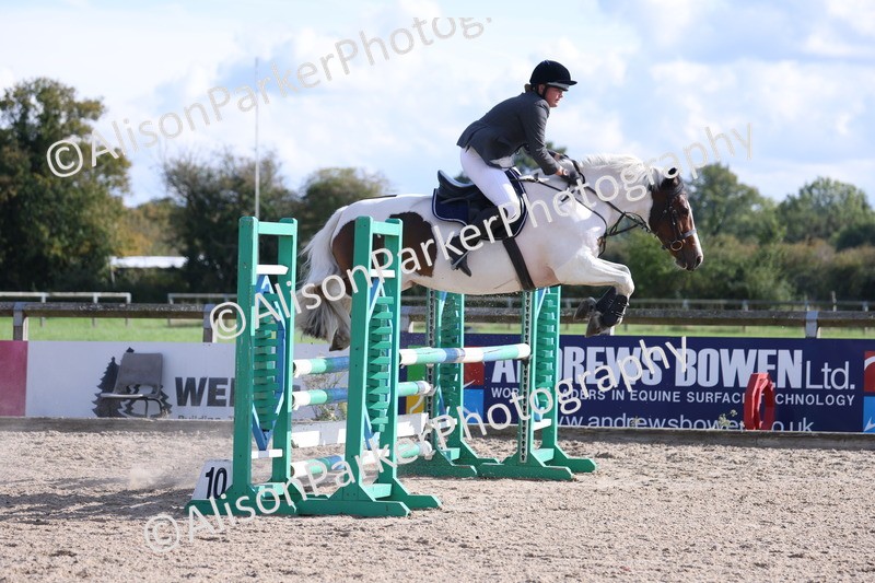 20250928-2377 - Class 6 - 90cm