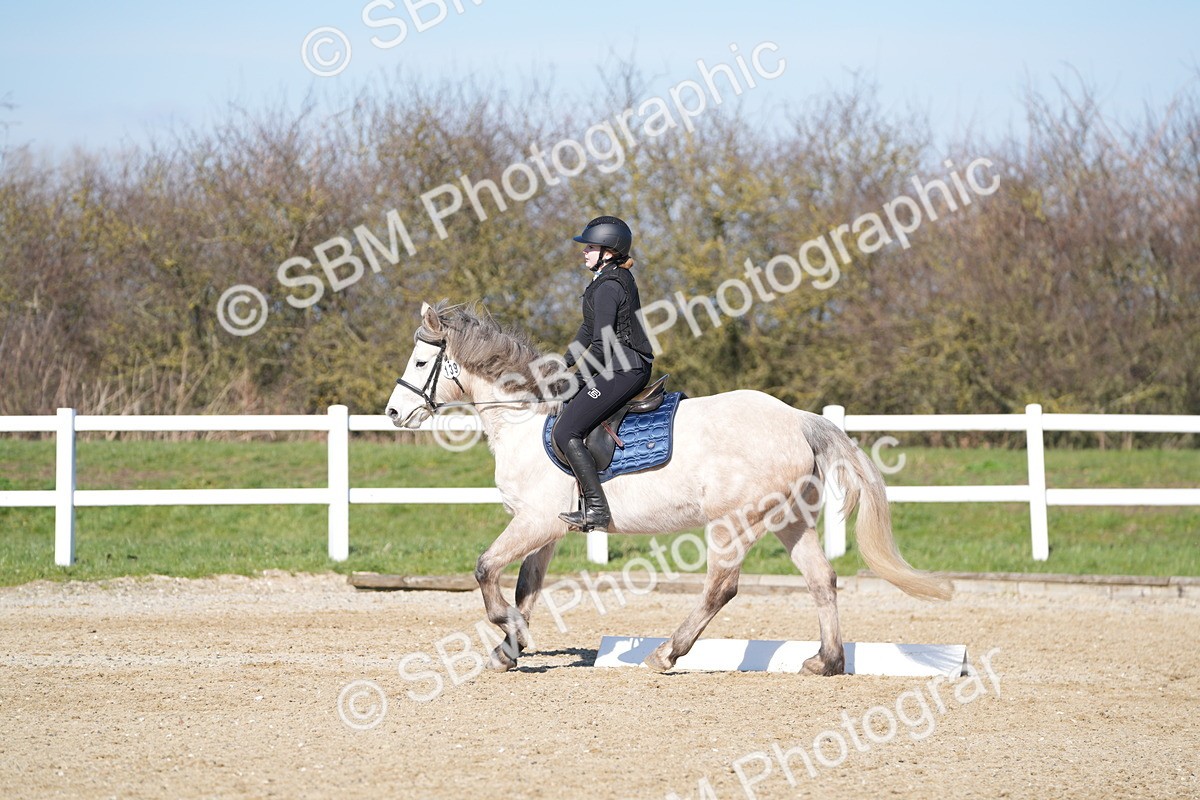 SBM_002246 - Class 3 - P1