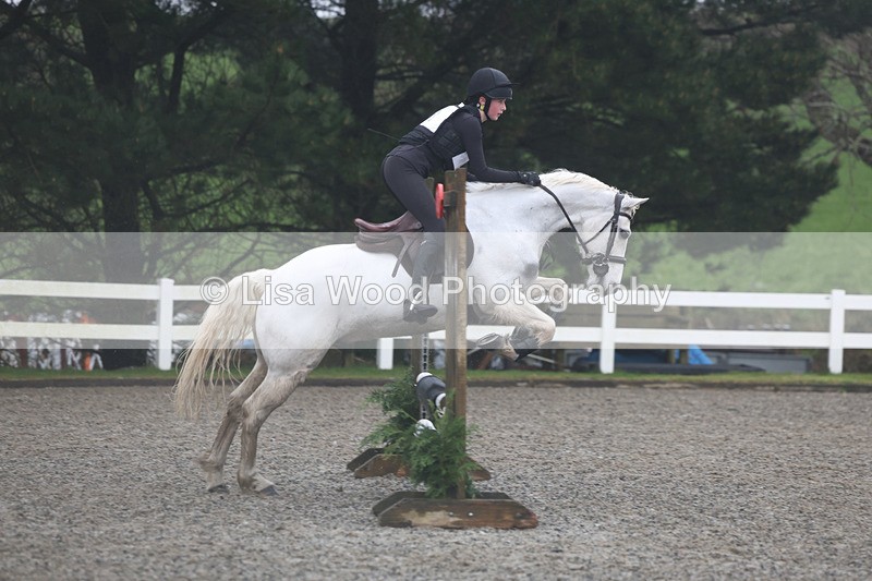 3E7A6292 - Class 1 :70cm Part 2