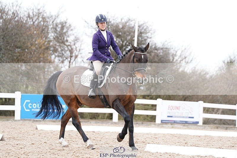 250322-120300-00287 - DR Novice 2 Test