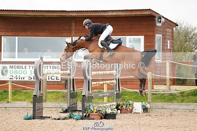 240317A-133304-06771 - Cls 27 Chard Grand Prix