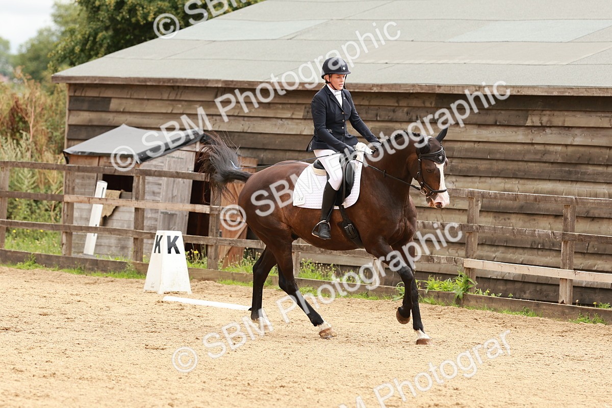 SBM_001459 - Prelim 2