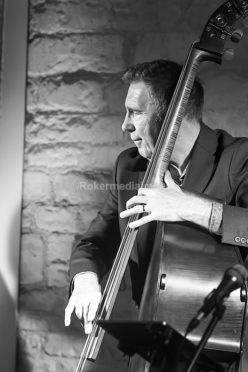 020A5134 - Andrew Hooley