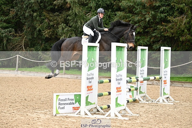 250322A-094208-02060 - Cls 17 Brit Nov & 90 Open