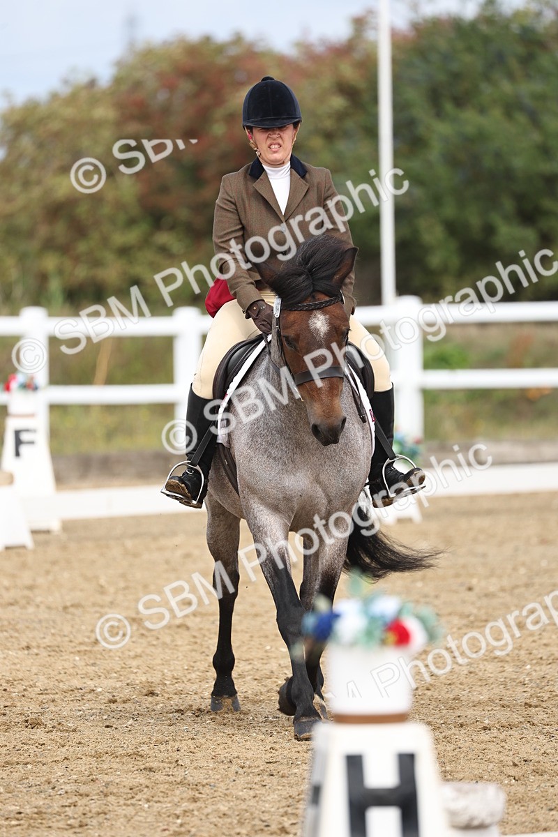 SBM_001874 - Class 4 - Prelim 2 Warm Up - 11.08-12.04