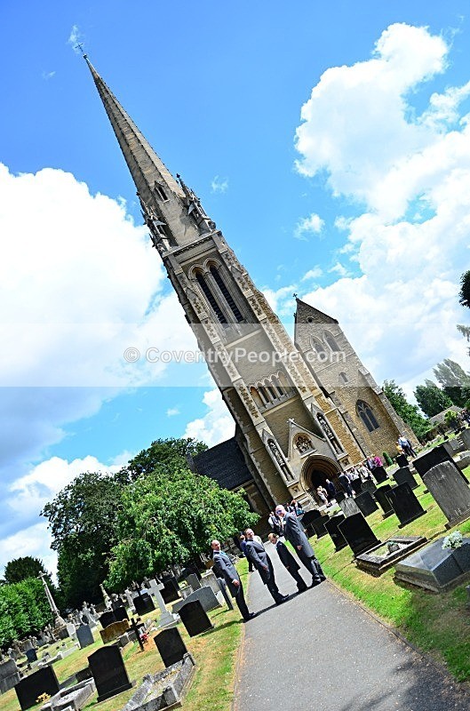 SAL_0560 - Gary and Shantelle