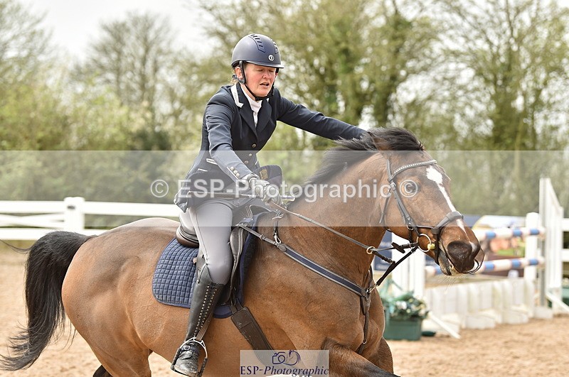 240405A-130134-01605 - Cls 10 Discovery and 1m Open