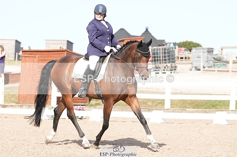 250817-164928-11966 - 211-Carey.CollettRubin's.Fanfare