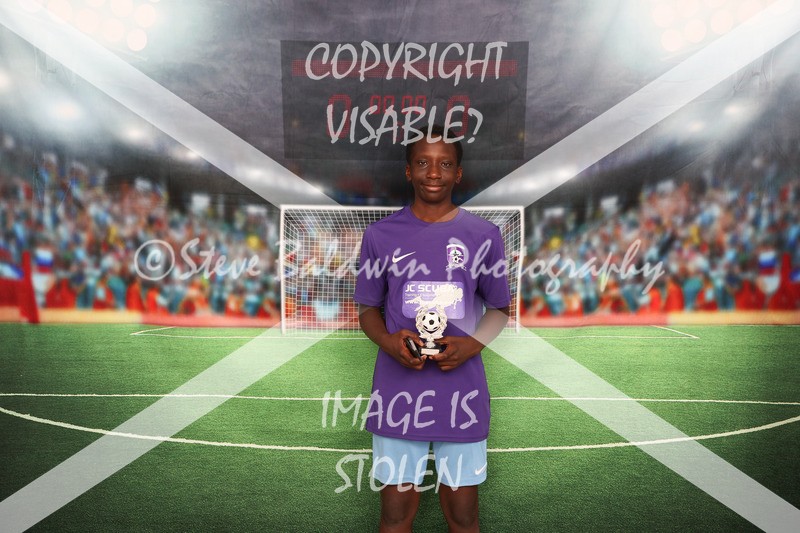 2025-06-21 FC Abbey Meads Presentations-710 - U14 Purple