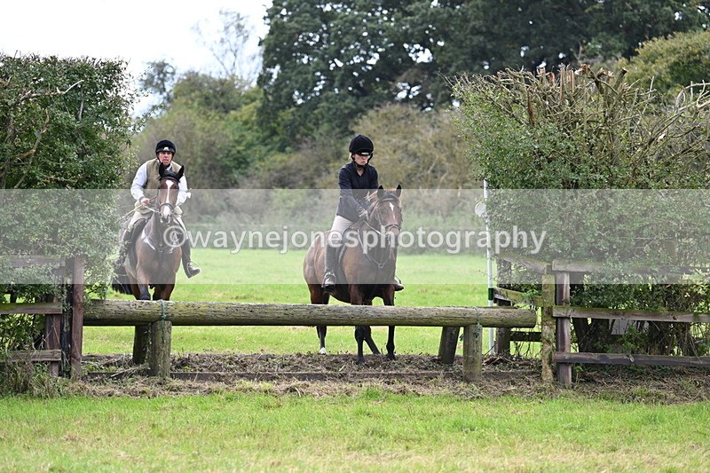 WJ7_0278 - Time at Photographer 11:49 to 12:17