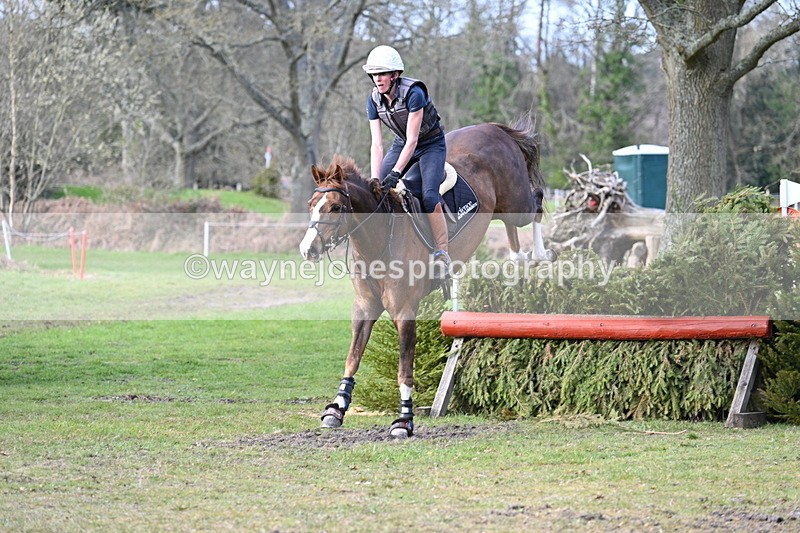 WJ7_3673 - Time 16:30 to 16:53