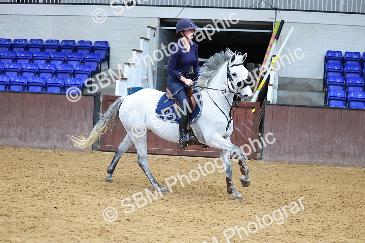 SBM_000455 - Class 1 - 80cm