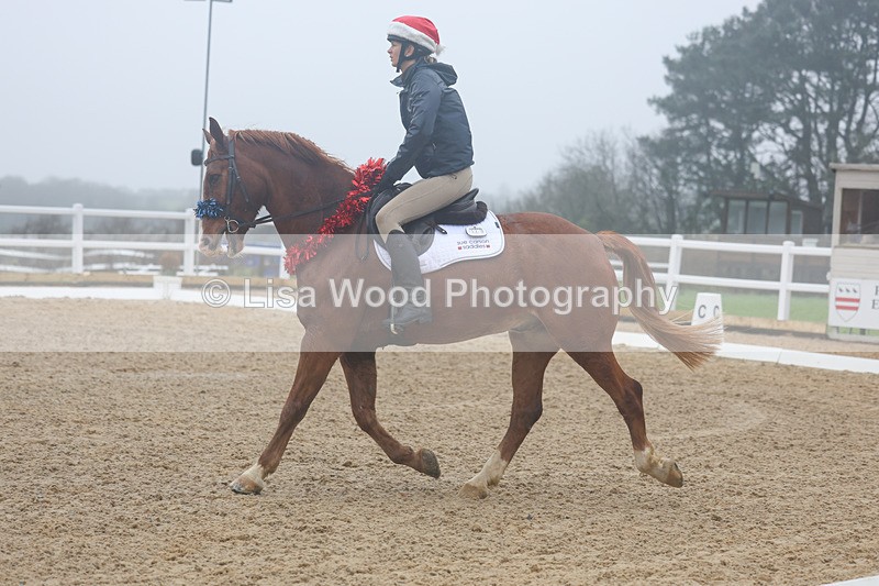 3E7A3031 - Class 1: Intro Section A