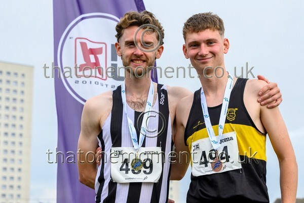 Nat26SUN-913471 - Medals