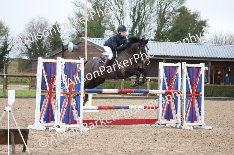 20260201-1944 - Class 6 - 1.05m