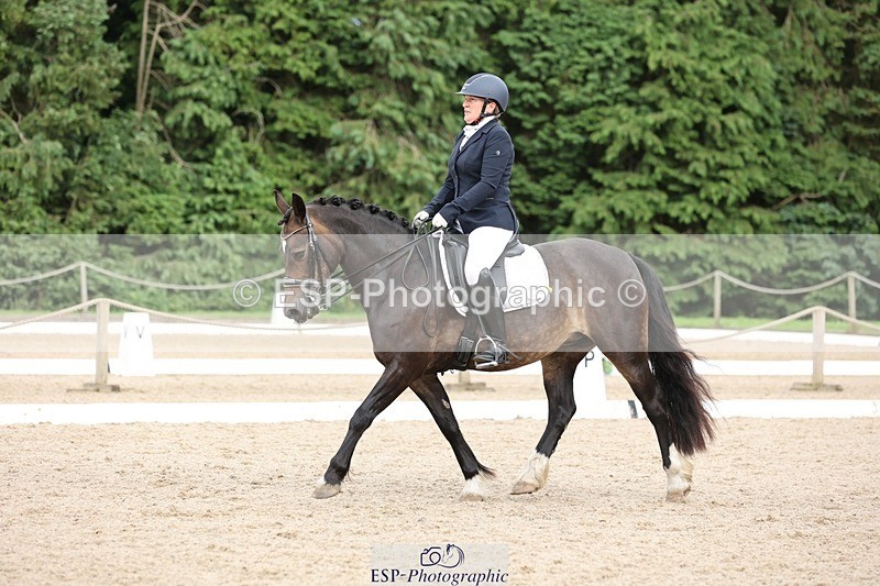 240721-170907-10548 - 212-Pippa_Clifton-Aberarth_Misty_Maid