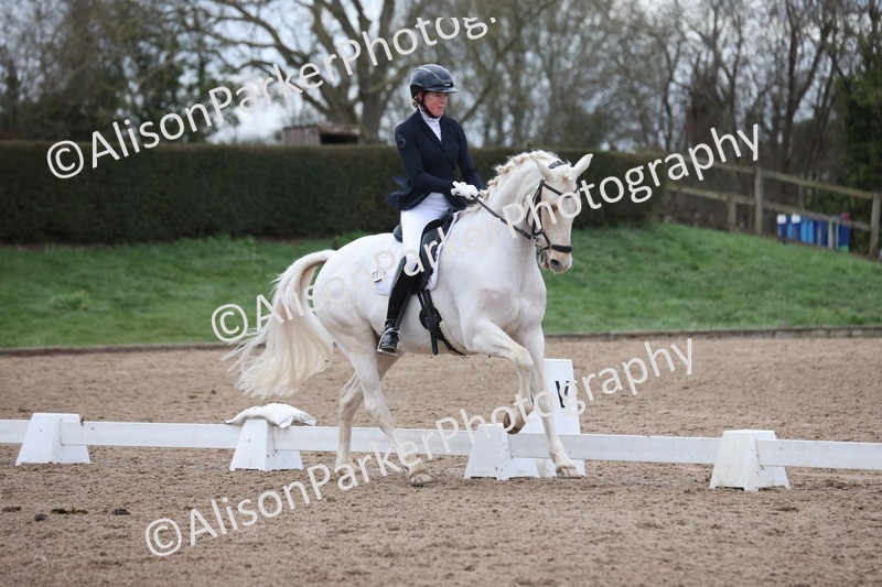 20260128-0786 - Class 8 - Medium 4