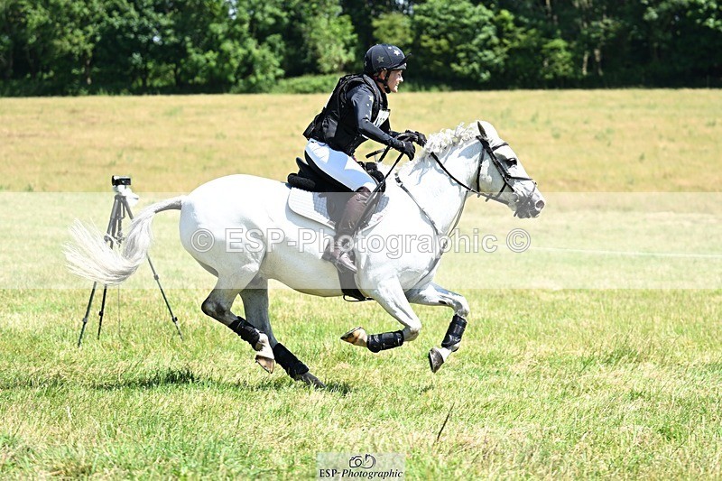 240629X-143510-4244 - 172-Anne_Marie_Hart-ARKMIRE_MR_SLIPPER