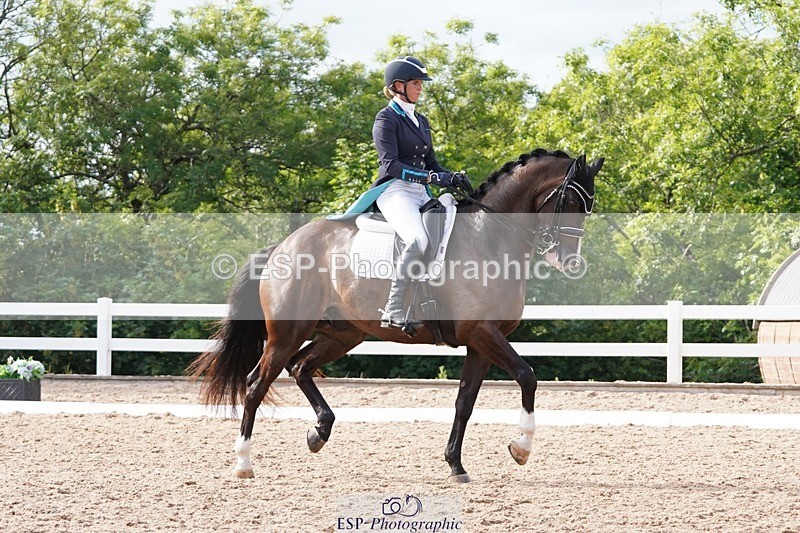 250622-181052-17647 - Cls 64 FEI Grand Prix Inc Presentations