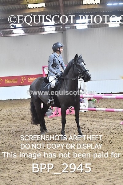 BPP_2945 - CLASS 7 80CM