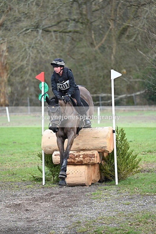 WJ7_6876 - Time 14:34 to 14:51