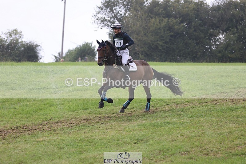 240901A-133104-09305 - 411-Alexander.Bragg-GRC.EINSTEIN