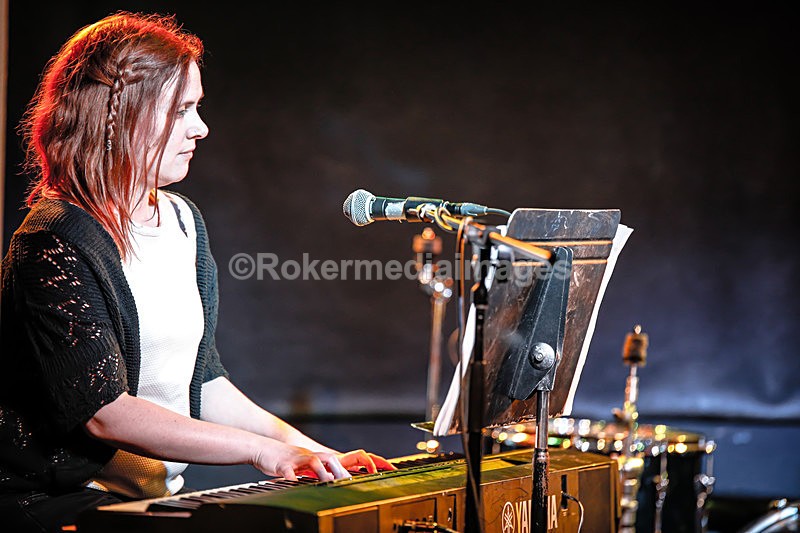 Fringe-111 - SWINDON FRINGE 2018