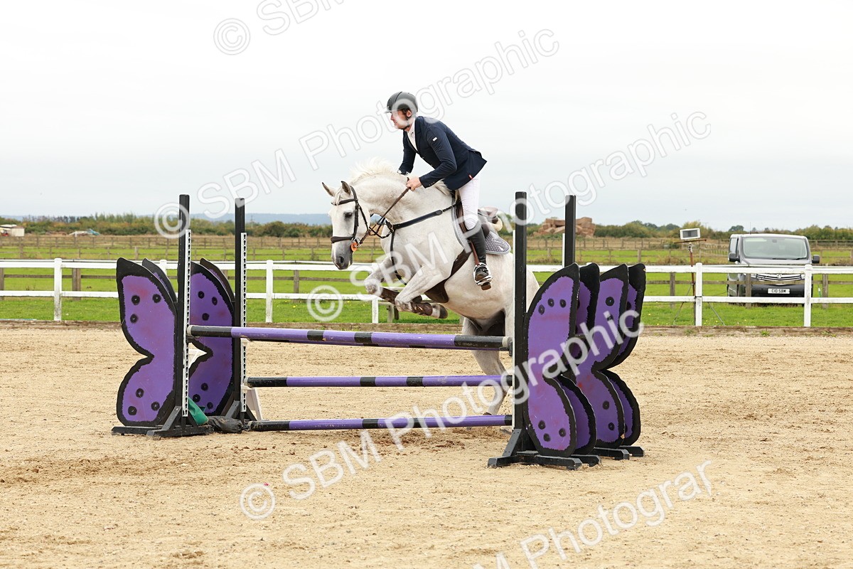 1I0A7531 - Class 3 - Senior Discovery - 1.00m