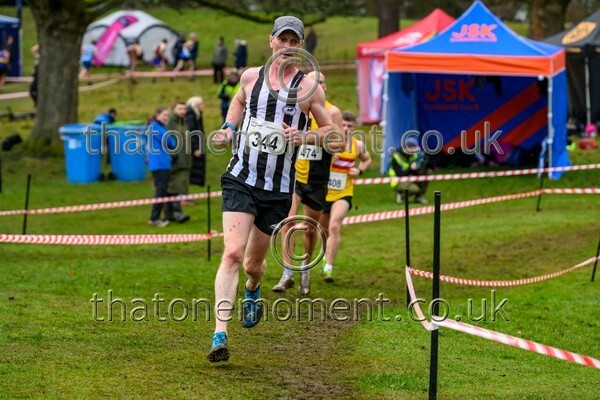 Falkirk26-915459 - Senior Men Set Two