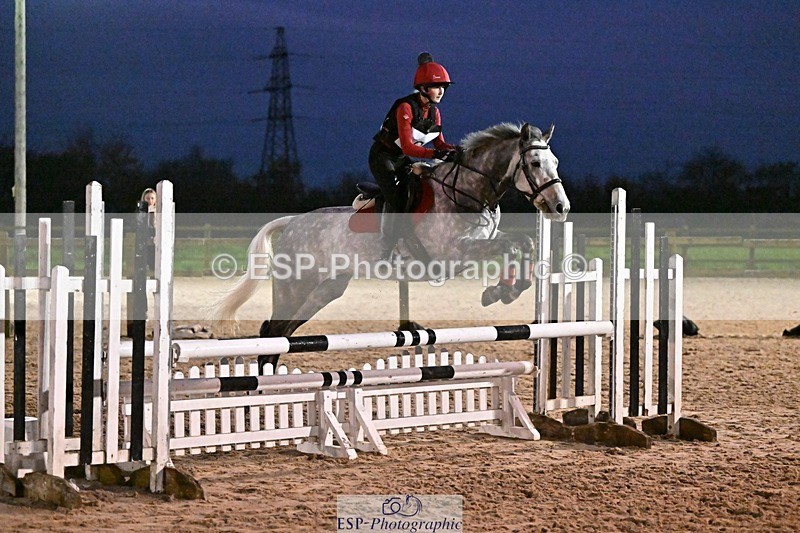 241110-170129-01536 - 90-95cm Arena Eventing