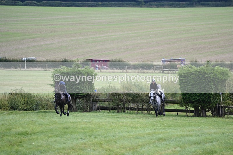 WJ6_9768 - Time 14:11 to 14:30