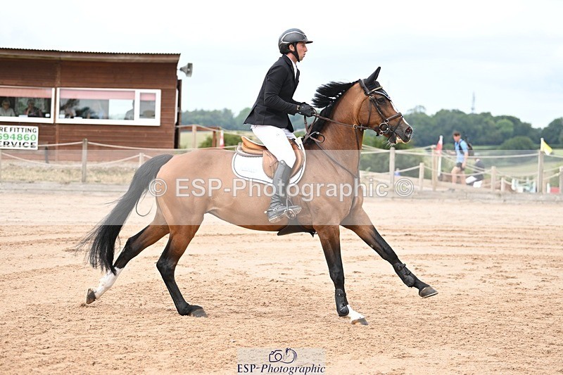 250717-121254-04857 - Cls 17, 1 Star Gold Tour