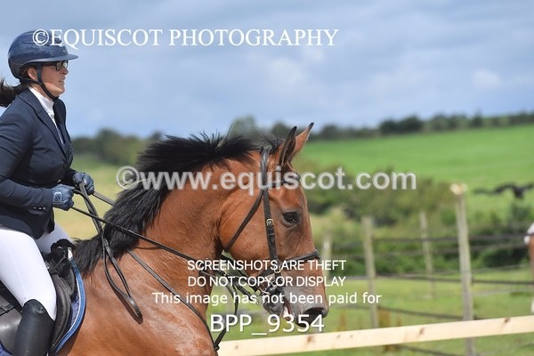 BPP_9354 - CLASS 6 1.05m Amateur Championship Qualifier