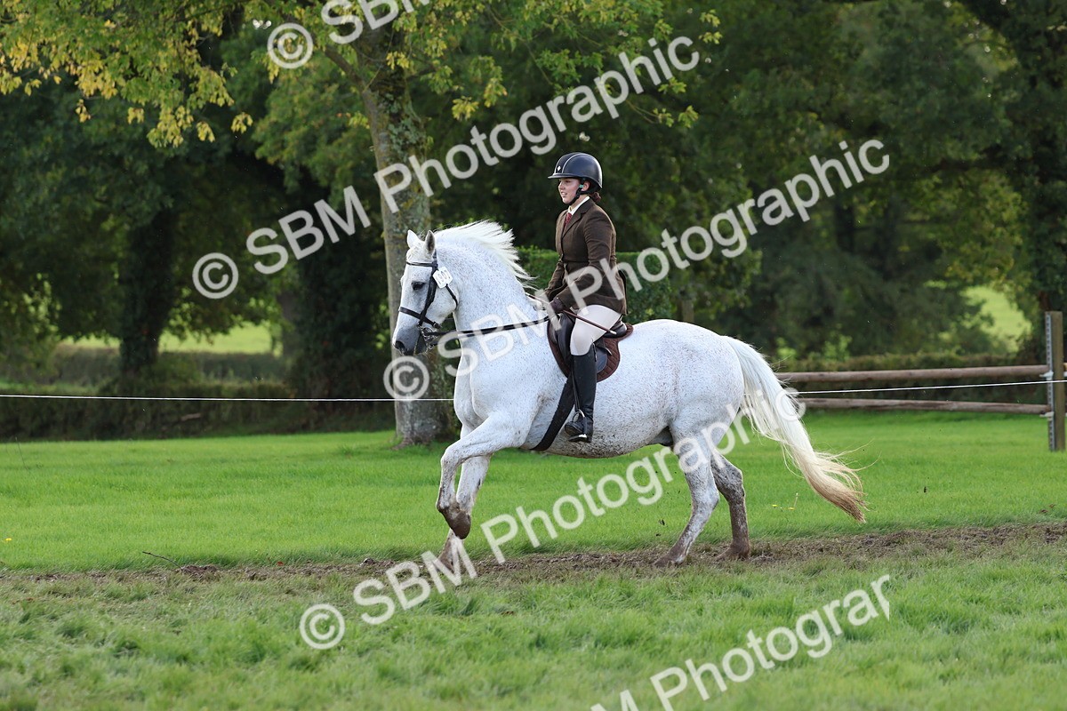 SBM_47698 - S28 - Veteran Ridden