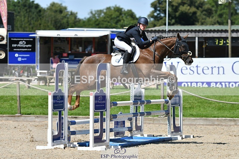 240728-140751-05649 - PC90, Round 2