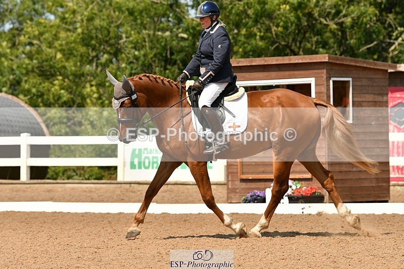 250817-125359-09753 - 202-Lisa.TorodeJe.Ne.Sais.Quoi