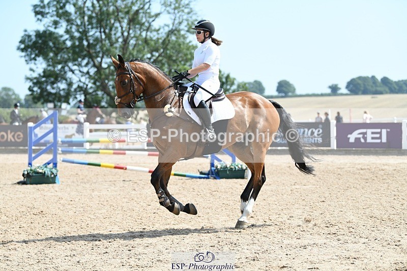 250725-153031-02931 - Cls 9 95cm Amateur Quali