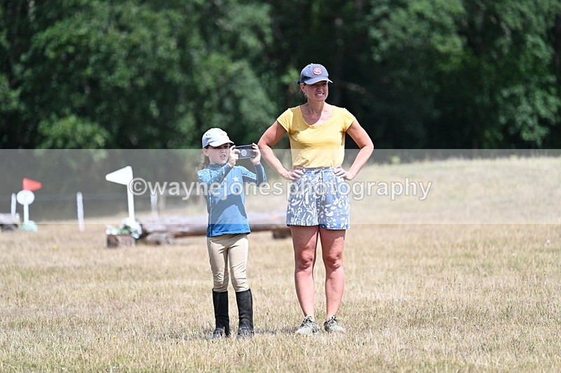 WJ7_0812 - 60cm Time 12:26 to 12:46