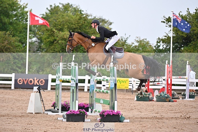 250718-104347-09175 - Cls 30, 1 Star 6yr old Tour