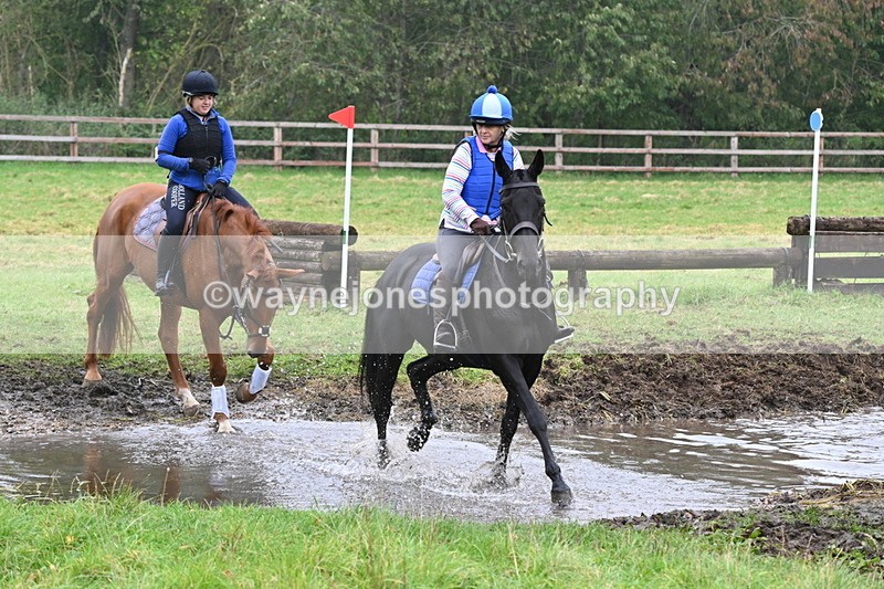 WJ6_9278 - Time at Photographer 14:46 to 14:57