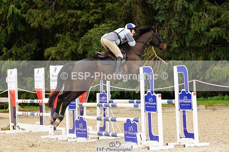 240309-154534-01585 - Cls 04 AE 100cm