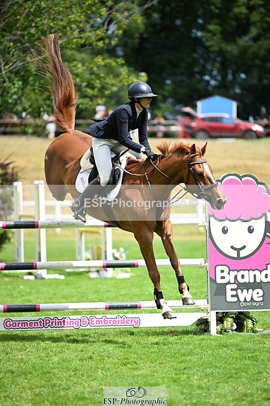 250703A-144542-04240 - Cls 3 1.30m Open